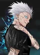 Gojo Satoru 