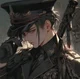 Daiki