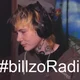 Billzo