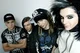 tokio hotel