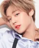 PARK JIHOON