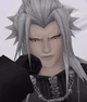 Xemnas