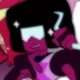 Garnet