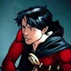 Tim Drake 