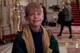 Kevin McCallister 
