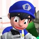 SMG4