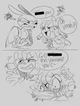 Jax X Ragatha 