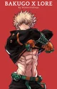 Bakugo