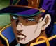Jotaro Kujo
