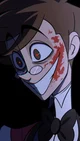 Alastor