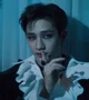 Vampire Bangchan