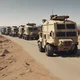 scp convoy 