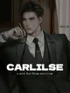 Carlilse