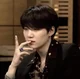 yoongi BL