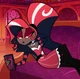 Hazbin hotel