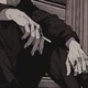 Mari Mafieux 