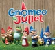 Gnomeo and Juliet