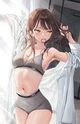 Rika