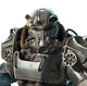 T-60 Power armor