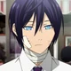 Yato husband 