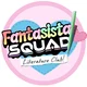 Fantasista Squad