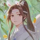 Lan Sizhui