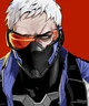 Soldier 76