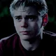 Ponyboy Curtis