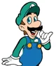 DiC Luigi 