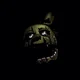 Springtrap