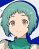 Fuuka Yamagishi