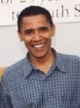 Barack Obama