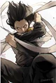Shouta Aizawa