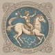 Sagittarius