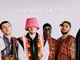 Kalush Orchestra