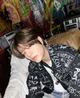 Seungmin