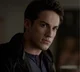 Tyler Lockwood