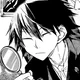 Detective Ranpo