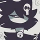 Skell FPE