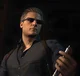 Albert Wesker