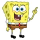 SpongeBob