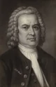 Johann Sebastian Bac