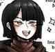 Azaela