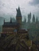 Hogwarts