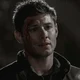 DEAN WINCHESTER