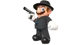 Mafia Mario