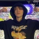 Jaehyun