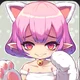 Lucid -catgirl-