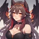Alisha