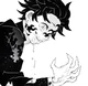 Tanjiro Kamado